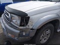 1999 Toyota 4Runner — photo 6 of 16 | VIN JT3HN87R9X0238631