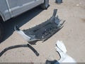 2024 Toyota RAV4 Hybrid — photo 21 of 22 | VIN 4T3MWRFV3RU156646