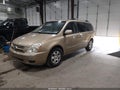2010 Kia Sedona — photo 2 of 11 | VIN KNDMG4C3XA6330219