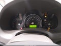 2010 Kia Sedona — photo 7 of 11 | VIN KNDMG4C3XA6330219