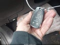 2017 Chevrolet Malibu — photo 11 of 16 | VIN 1G1ZH5SX1HF139272
