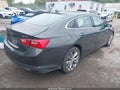 2017 Chevrolet Malibu — photo 4 of 16 | VIN 1G1ZH5SX1HF139272