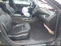 2017 Chevrolet Malibu — photo 5 of 16 | VIN 1G1ZH5SX1HF139272