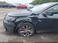 2017 Chevrolet Malibu — photo 6 of 16 | VIN 1G1ZH5SX1HF139272