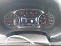 2017 Chevrolet Malibu — photo 7 of 16 | VIN 1G1ZH5SX1HF139272