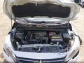 2024 Mitsubishi Mirage — photo 10 of 20 | VIN ML32FUFJ4RHF02609