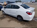2024 Mitsubishi Mirage — photo 3 of 20 | VIN ML32FUFJ4RHF02609