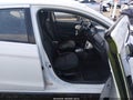 2024 Mitsubishi Mirage — photo 5 of 20 | VIN ML32FUFJ4RHF02609