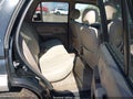 2000 Toyota 4Runner — photo 8 of 16 | VIN JT3HN87R1Y0283676