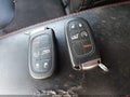 2015 Jeep Cherokee — photo 11 of 21 | VIN 1C4PJMBS6FW652421