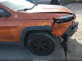 2015 Jeep Cherokee — photo 18 of 21 | VIN 1C4PJMBS6FW652421