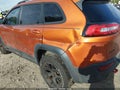 2015 Jeep Cherokee — photo 21 of 21 | VIN 1C4PJMBS6FW652421