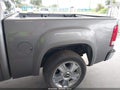 2009 GMC Sierra 1500 — photo 14 of 17 | VIN 2GTFK135791133664