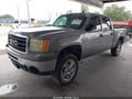 2009 GMC Sierra 1500 — photo 2 of 17 | VIN 2GTFK135791133664