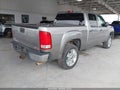 2009 GMC Sierra 1500 — photo 4 of 17 | VIN 2GTFK135791133664