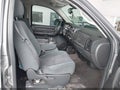 2009 GMC Sierra 1500 — photo 5 of 17 | VIN 2GTFK135791133664