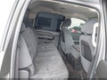 2009 GMC Sierra 1500 — photo 8 of 17 | VIN 2GTFK135791133664