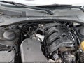 2013 Dodge Charger — photo 6 of 16 | VIN 2C3CDXBG6DH688631