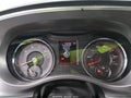 2013 Dodge Charger — photo 7 of 16 | VIN 2C3CDXBG6DH688631