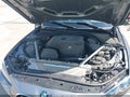 2024 BMW 4 Series — photo 10 of 16 | VIN WBA23AT0XRCR44737