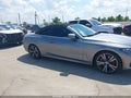 2024 BMW 4 Series — photo 13 of 16 | VIN WBA23AT0XRCR44737
