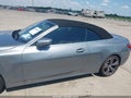 2024 BMW 4 Series — photo 14 of 16 | VIN WBA23AT0XRCR44737