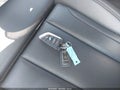 2024 BMW 4 Series — photo 11 of 16 | VIN WBA23AT0XRCR44737