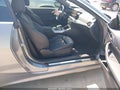 2024 BMW 4 Series — photo 5 of 16 | VIN WBA23AT0XRCR44737