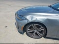 2024 BMW 4 Series — photo 6 of 16 | VIN WBA23AT0XRCR44737
