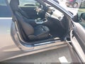 2024 BMW 4 Series — photo 8 of 16 | VIN WBA23AT0XRCR44737