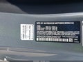 2024 BMW 4 Series — photo 9 of 16 | VIN WBA23AT0XRCR44737
