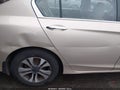 2013 Honda Accord — photo 20 of 21 | VIN 1HGCR2F34DA144653