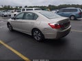 2013 Honda Accord — photo 3 of 21 | VIN 1HGCR2F34DA144653