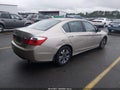 2013 Honda Accord — photo 4 of 21 | VIN 1HGCR2F34DA144653