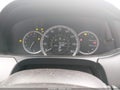 2013 Honda Accord — photo 7 of 21 | VIN 1HGCR2F34DA144653