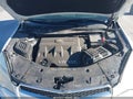 2012 Chevrolet Equinox — photo 10 of 16 | VIN 2GNFLEE51C6207955