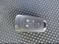 2012 Chevrolet Equinox — photo 11 of 16 | VIN 2GNFLEE51C6207955