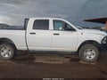2017 Ram 2500 — photo 13 of 16 | VIN 3C6TR5CT0HG684620