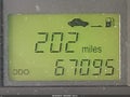 2011 Chevrolet Aveo — photo 15 of 16 | VIN KL1TD5DE0BB210407
