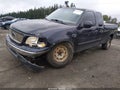 2000 Ford F-150 — photo 2 of 12 | VIN 2FTRX18W2YCA35743