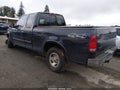 2000 Ford F-150 — photo 3 of 12 | VIN 2FTRX18W2YCA35743