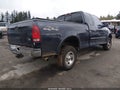 2000 Ford F-150 — photo 4 of 12 | VIN 2FTRX18W2YCA35743