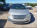 2013 Honda Odyssey — photo 12 of 17 | VIN 5FNRL5H63DB007567