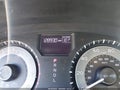 2013 Honda Odyssey — photo 15 of 17 | VIN 5FNRL5H63DB007567