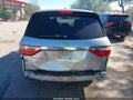 2013 Honda Odyssey — photo 16 of 17 | VIN 5FNRL5H63DB007567