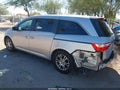 2013 Honda Odyssey — photo 3 of 17 | VIN 5FNRL5H63DB007567