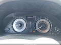 2013 Honda Odyssey — photo 7 of 17 | VIN 5FNRL5H63DB007567