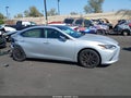 2020 Lexus ES 350 — photo 14 of 19 | VIN 58ADZ1B1XLU059254