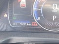 2020 Lexus ES 350 — photo 16 of 19 | VIN 58ADZ1B1XLU059254