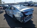 2020 Lexus ES 350 — photo 18 of 19 | VIN 58ADZ1B1XLU059254
